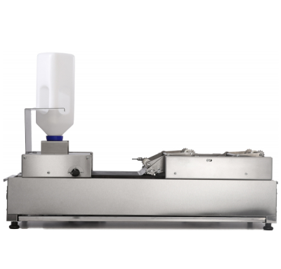 Блинница электрическая СИКОМ ROBOCREPEMAKER 200